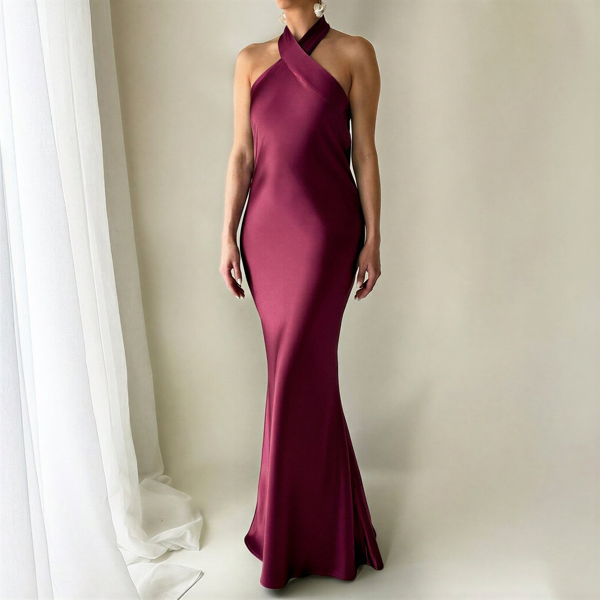 hexie bridesmaid dresses Hexie New Wedding Dress